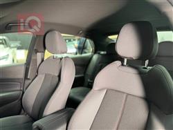 جي أي سي إمباو